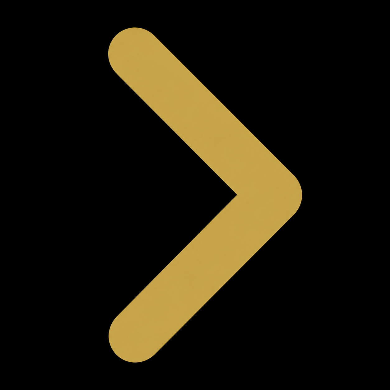 HRM